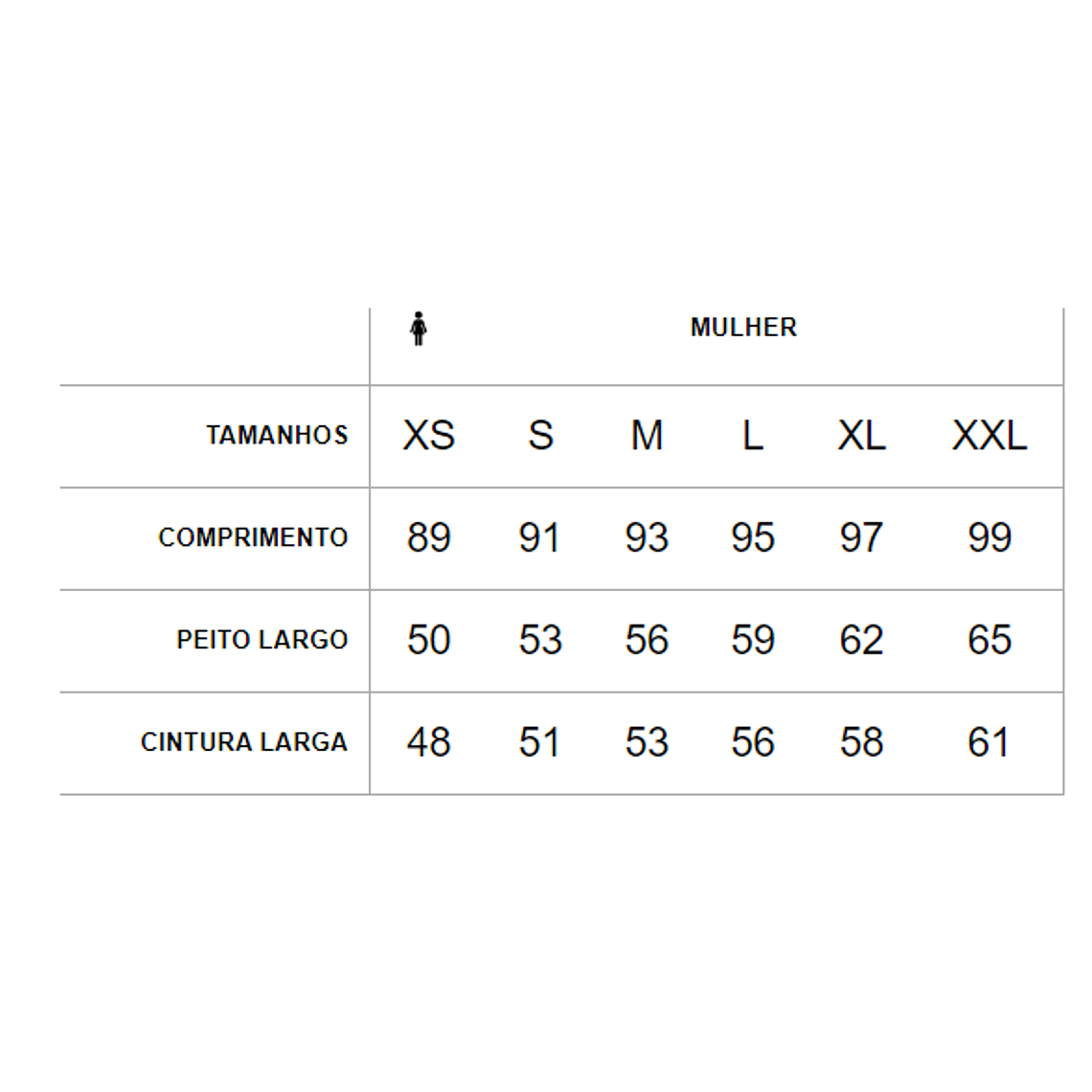 Bata de Limpieza Larga Alanis 2