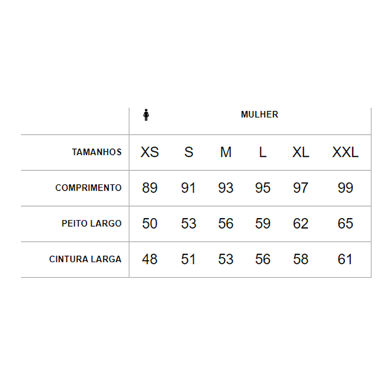 Bata de Limpieza Larga Alanis 2