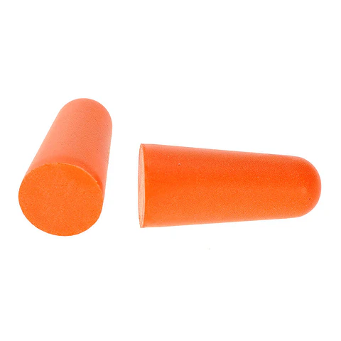 Tapón de espuma PU Portwest EP02 - 200 pares