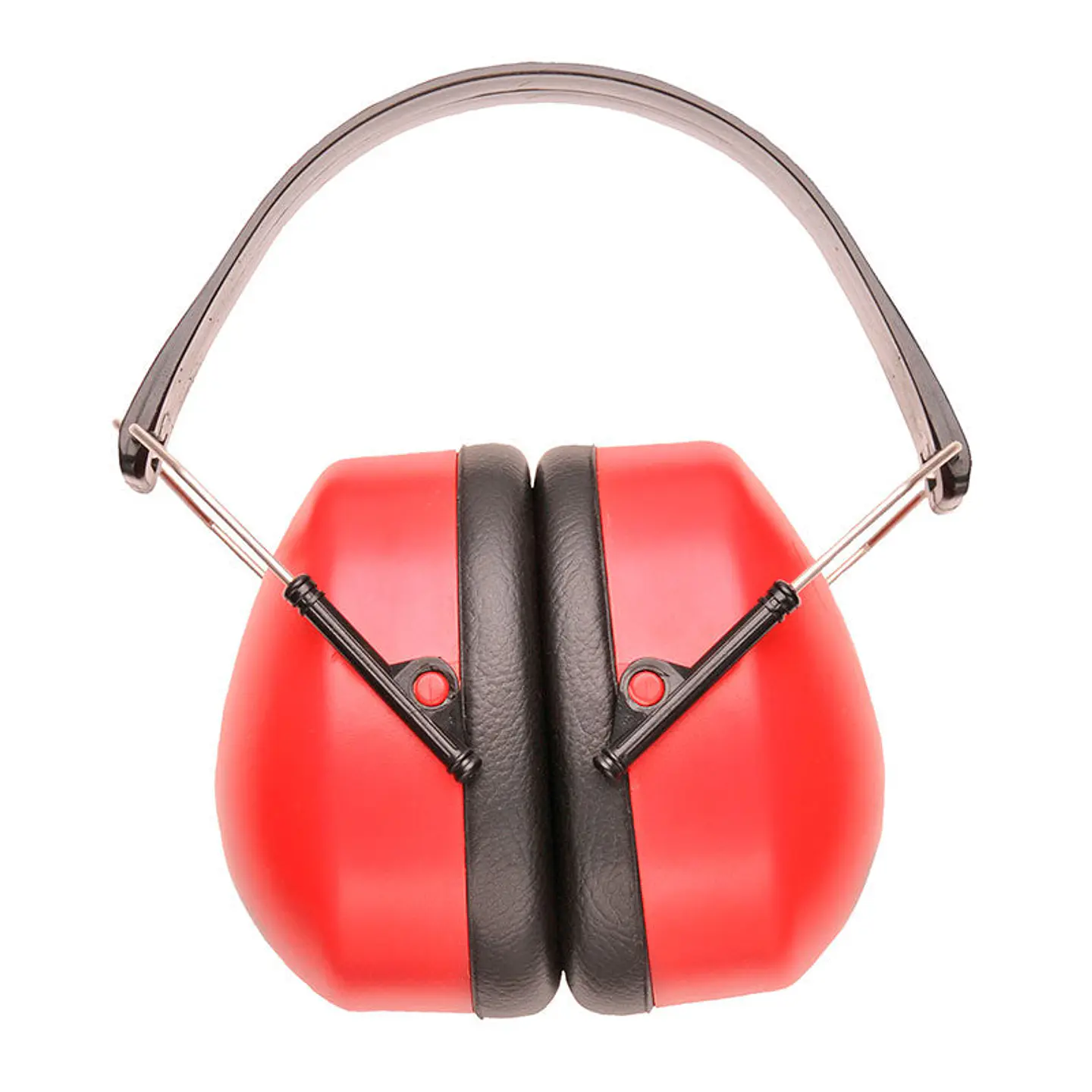 Protector Auditivo Plegable Portwest PW41 2