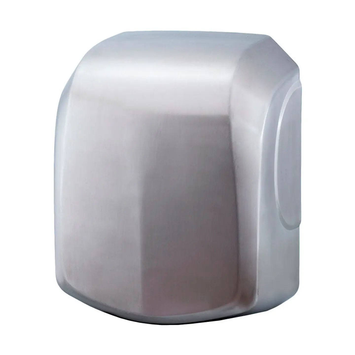 Secamanos Automático de Alto Rendimiento - Acero Inoxidable 1