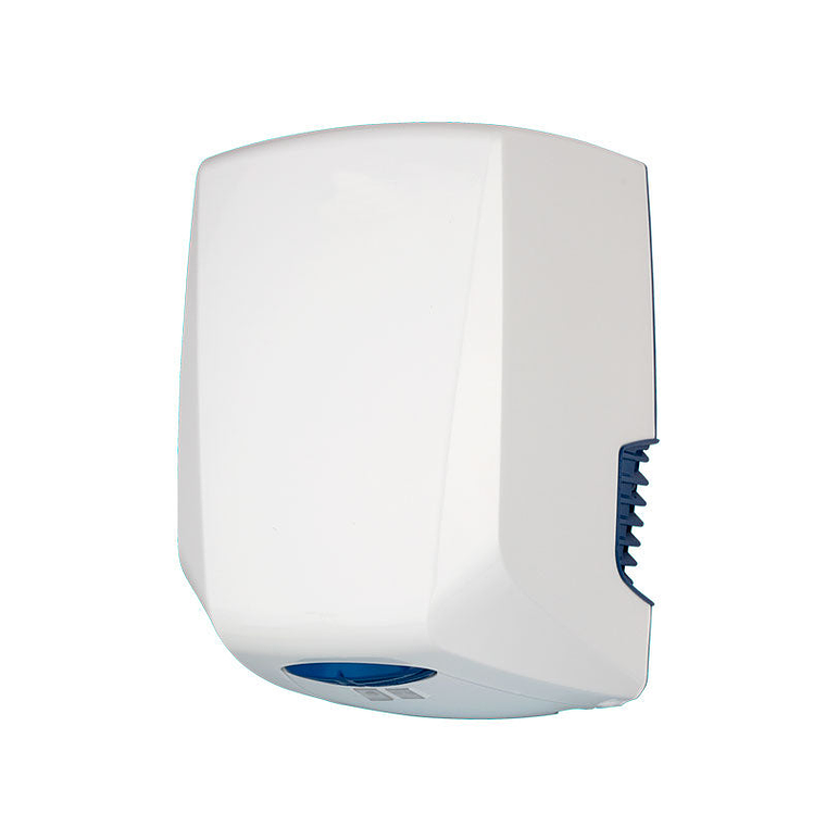 Secamanos Automático de Alta Velocidad Power Plus 2