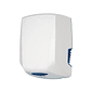 Secamanos Automático de Alta Velocidad Power Plus - Miniatura 2