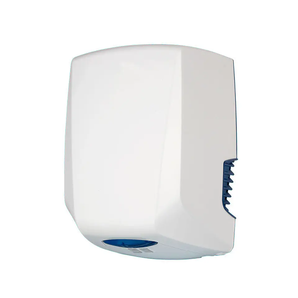 Secamanos Automático de Alta Velocidad Power Plus 2