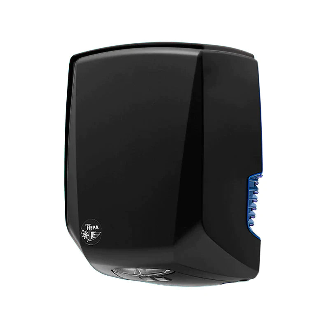 Secamanos Automático de Alta Velocidad Power Plus 3