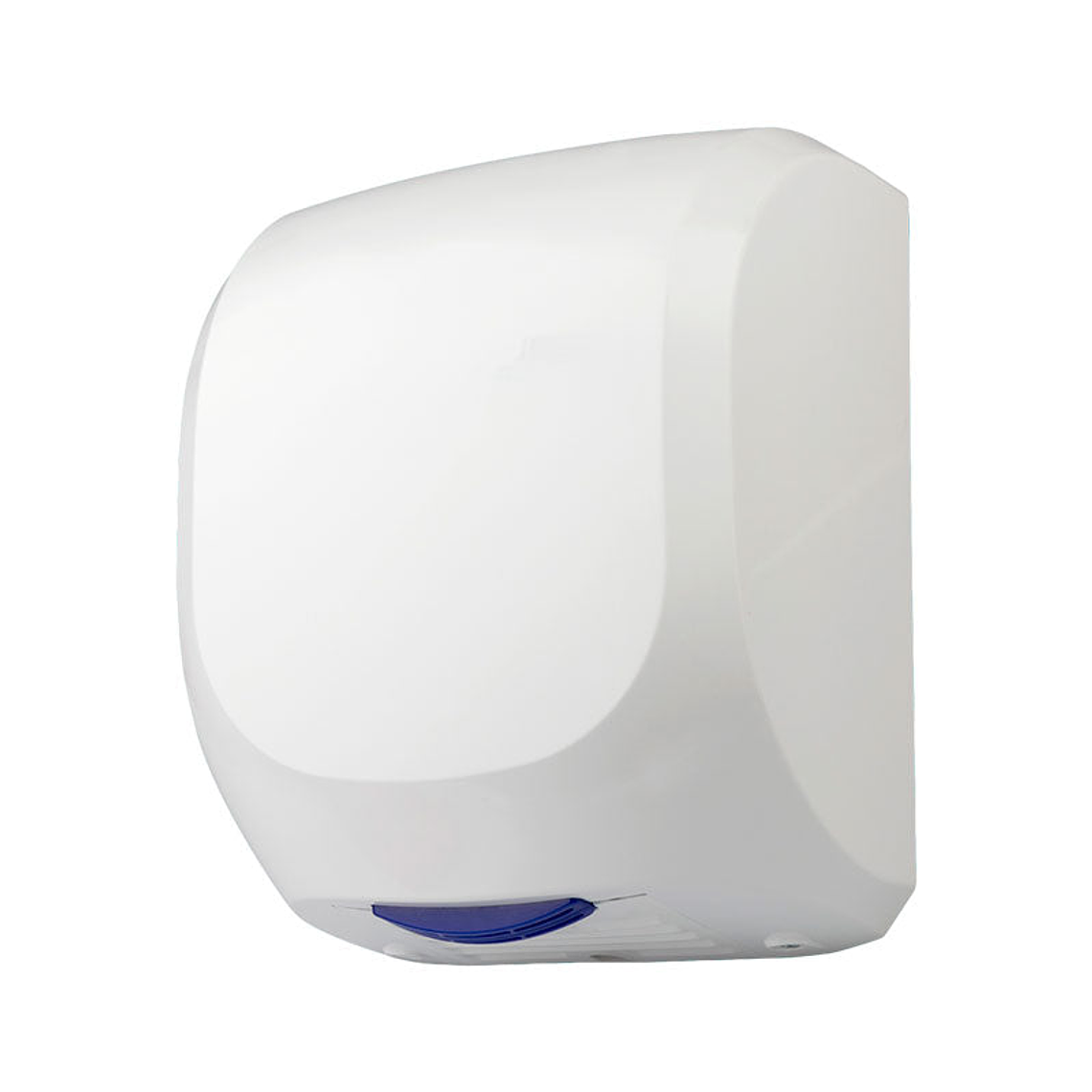 Secamanos Automático de Alto Rendimiento Ave 2