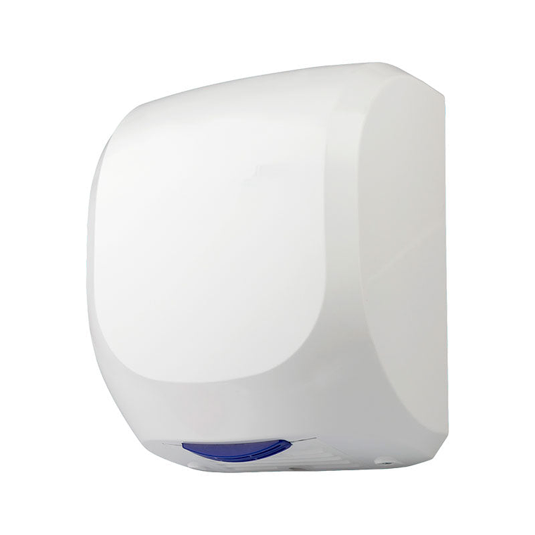 Secamanos Automático de Alto Rendimiento Ave 2