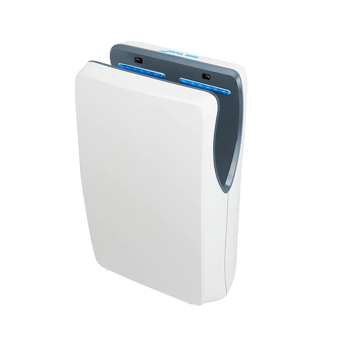 Secamanos Automático de Alto Rendimiento Jet Smart 2