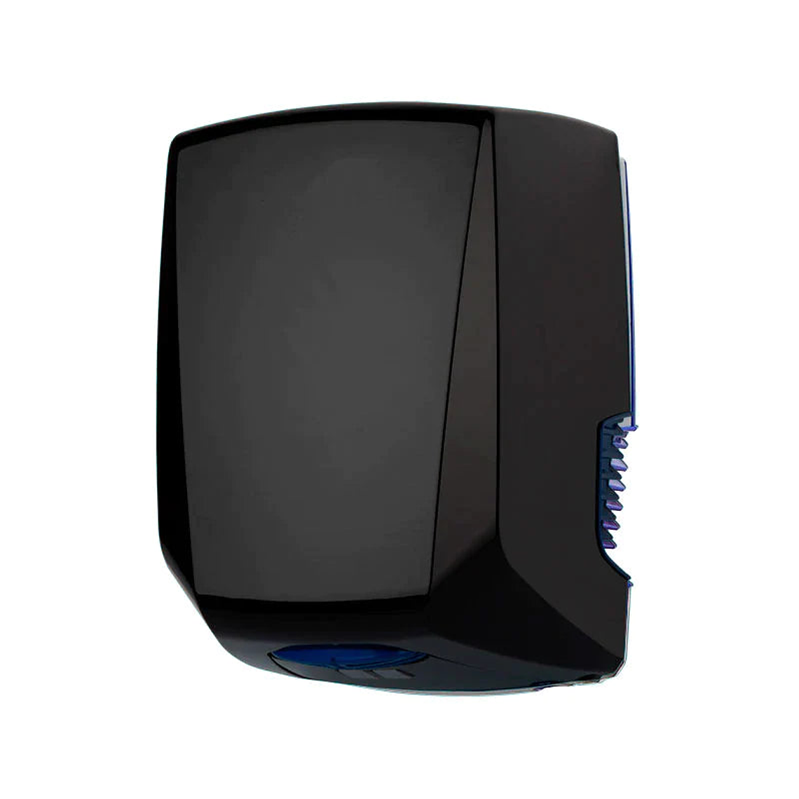 Secamanos Automático de Alta Velocidad Power Plus 4