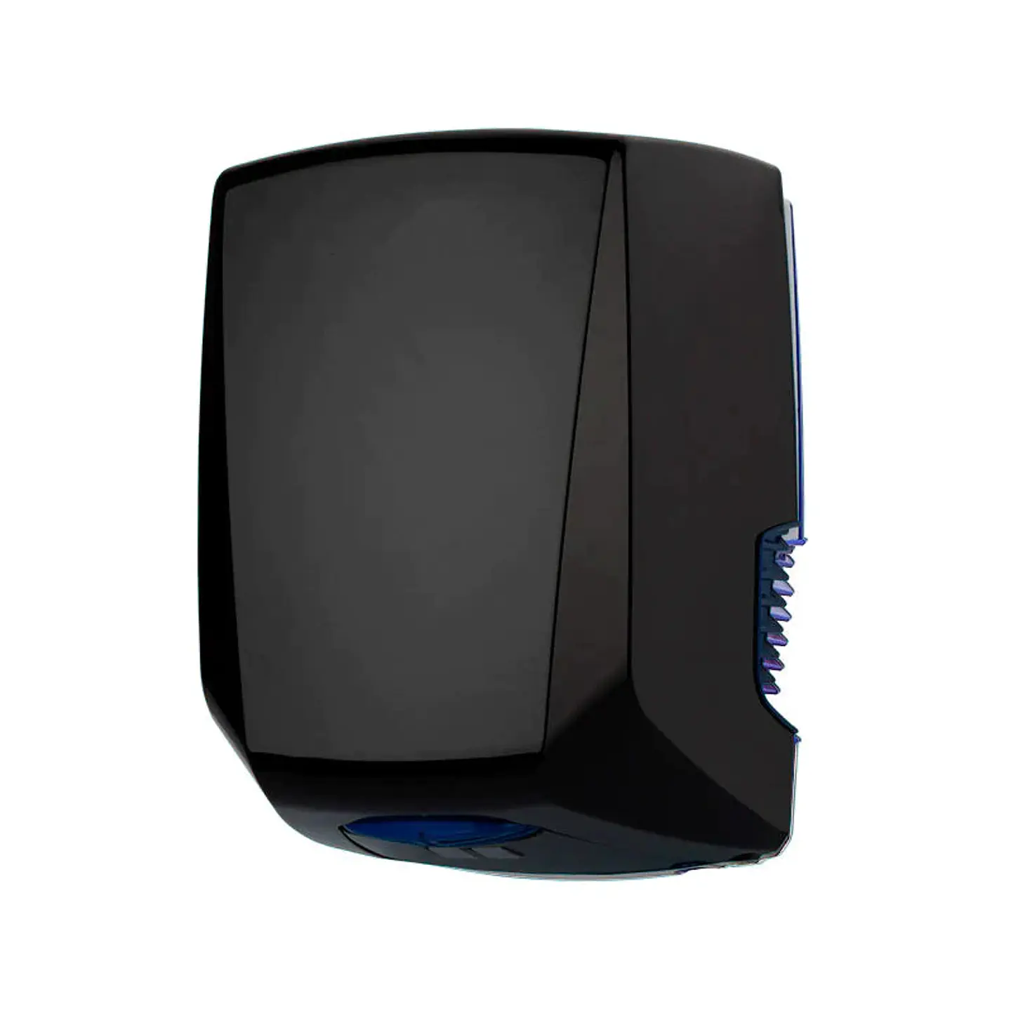 Secamanos Automático de Alta Velocidad Power Plus 4