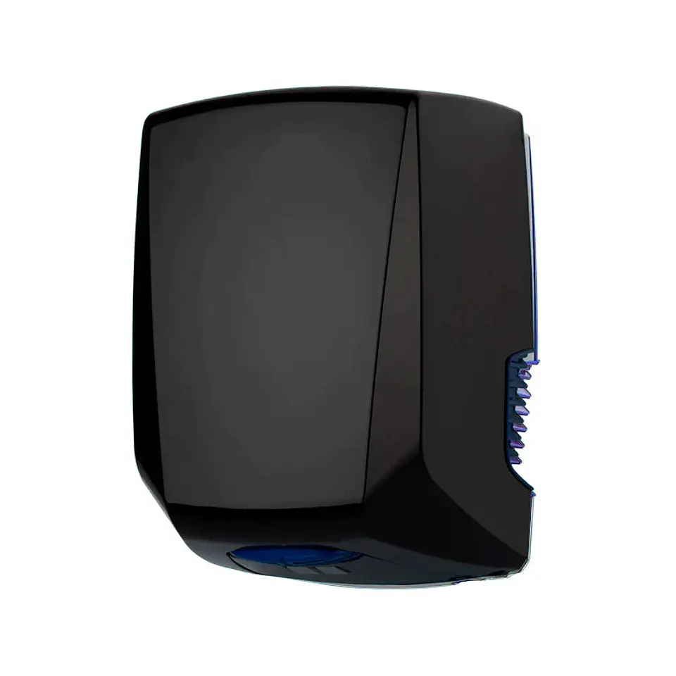 Secamanos Automático de Alta Velocidad Power Plus 4