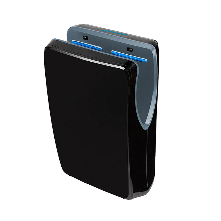 Secamanos Automático de Alto Rendimiento Jet Smart 3