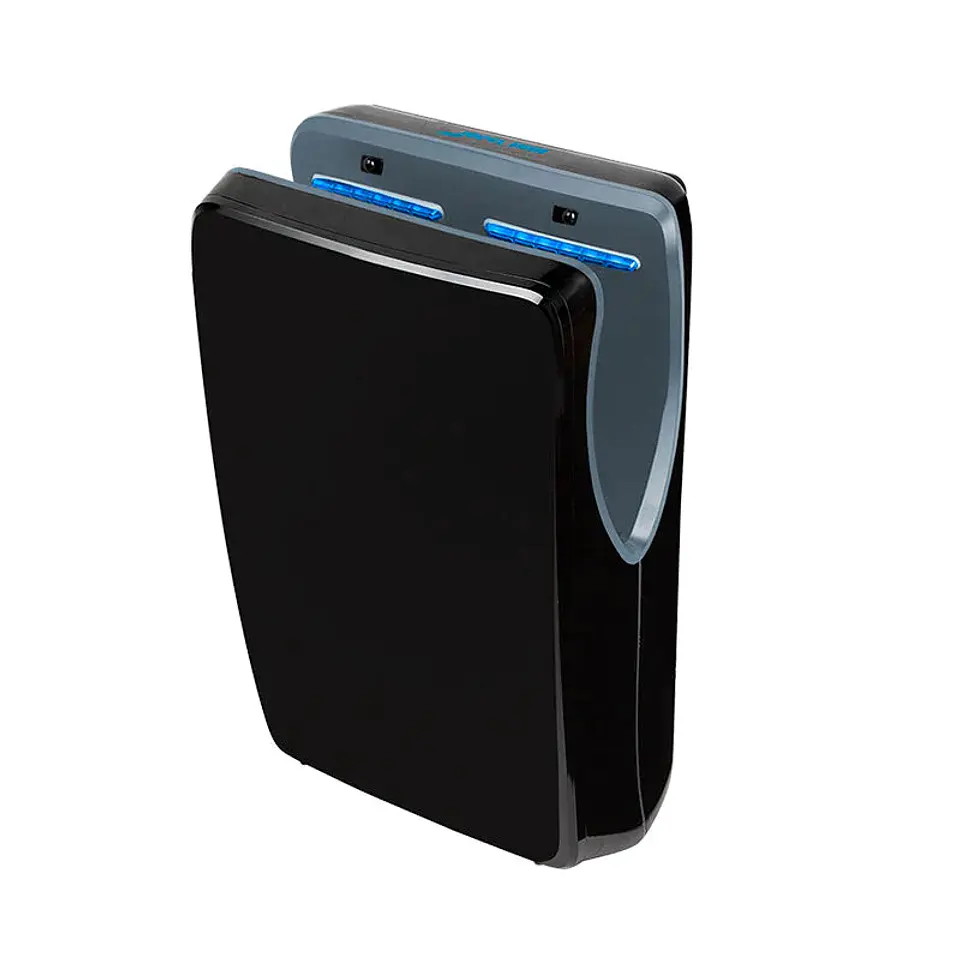 Secamanos Automático de Alto Rendimiento Jet Smart 3