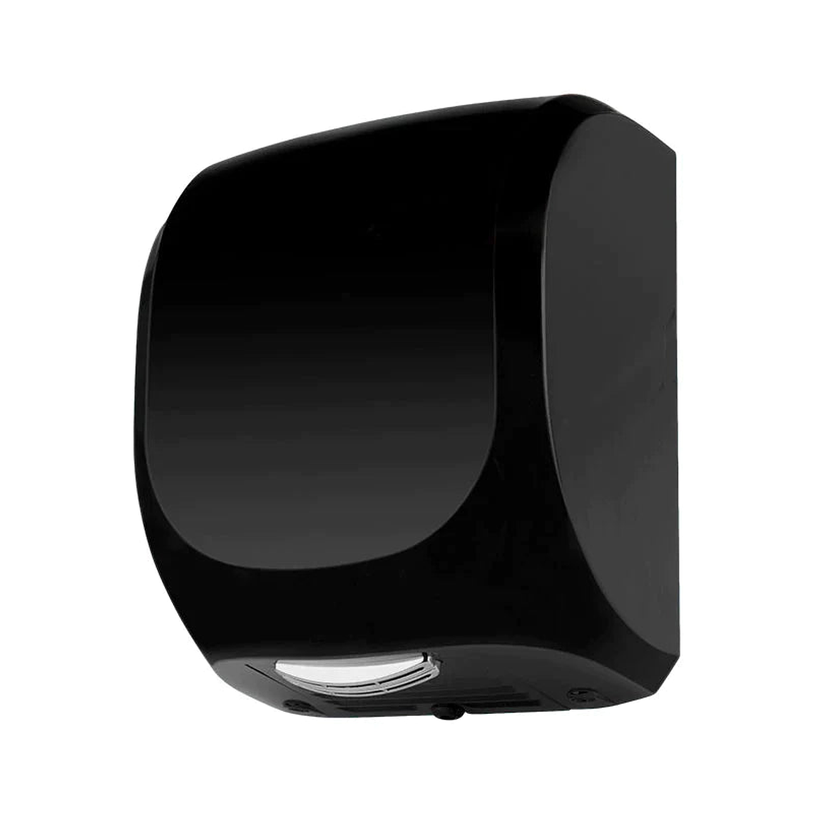 Secamanos Automático de Alto Rendimiento Ave 3