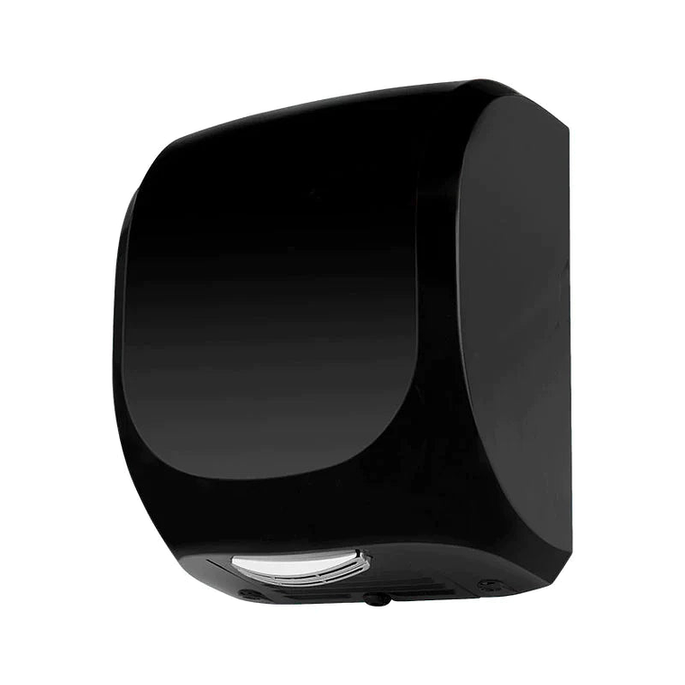 Secamanos Automático de Alto Rendimiento Ave 3