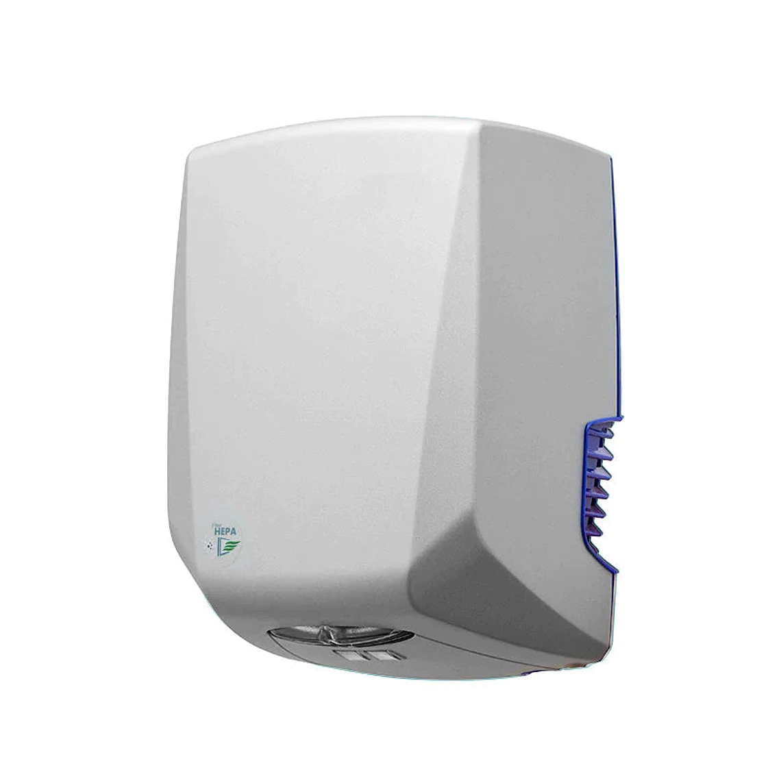 Secamanos Automático de Alta Velocidad Power Plus 5