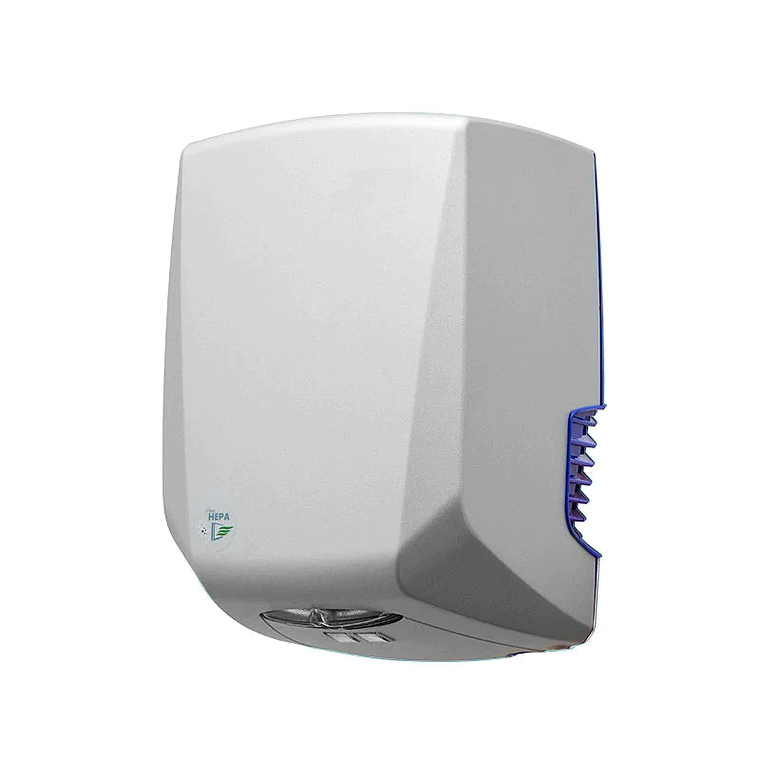 Secamanos Automático de Alta Velocidad Power Plus 5