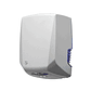 Secamanos Automático de Alta Velocidad Power Plus - Miniatura 5
