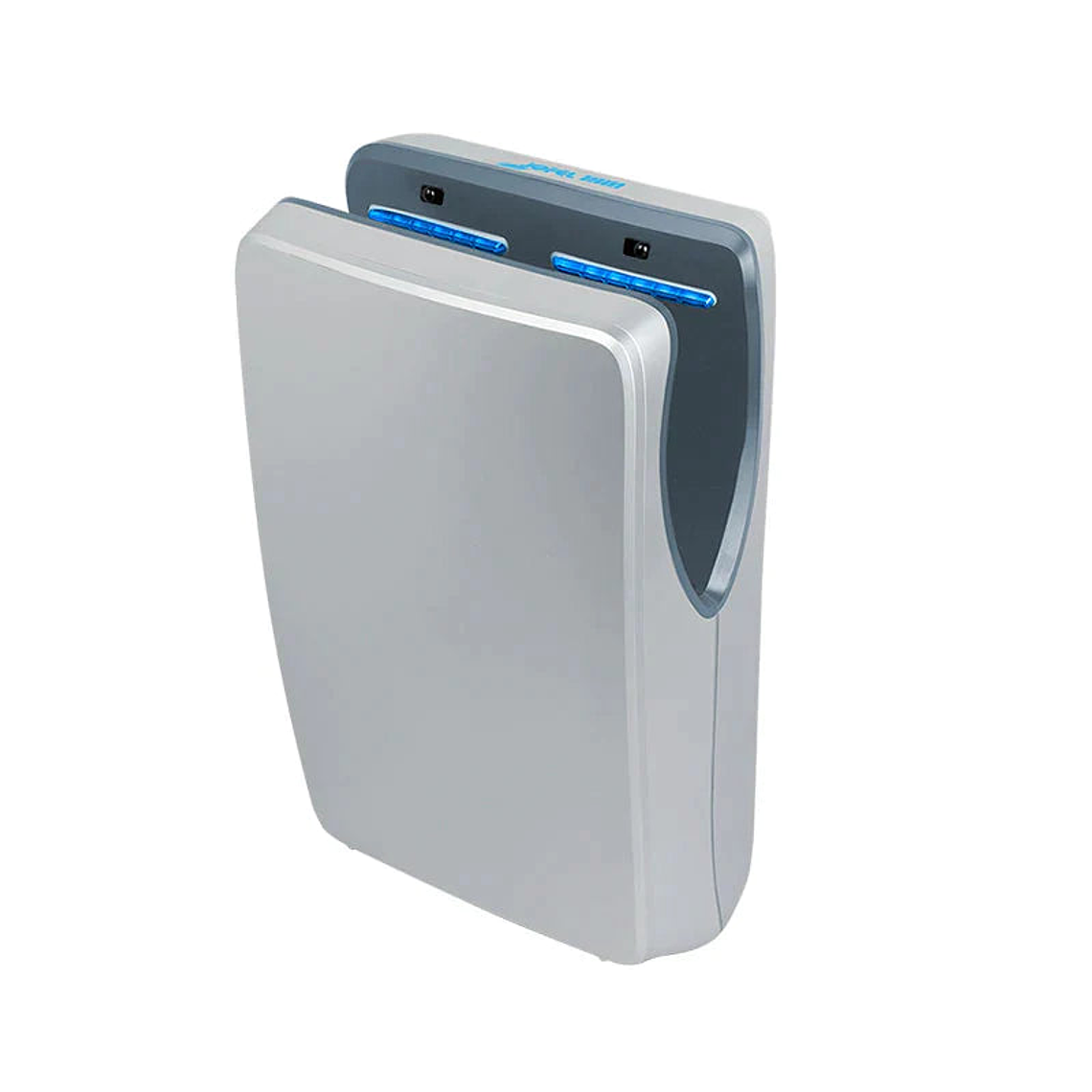 Secamanos Automático de Alto Rendimiento Jet Smart 4