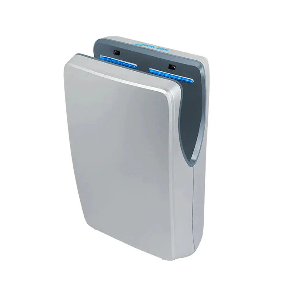 Secamanos Automático de Alto Rendimiento Jet Smart 4