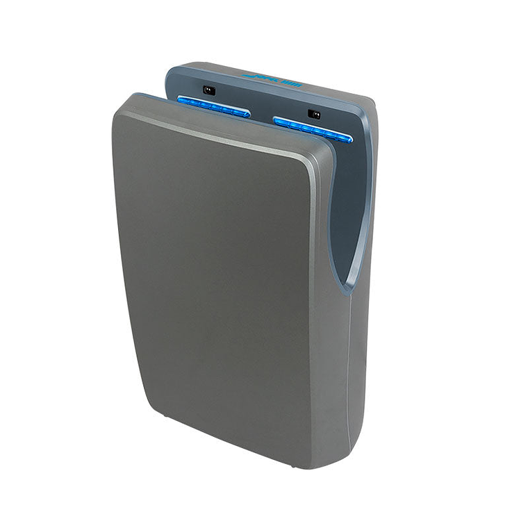 Secamanos Automático de Alto Rendimiento Jet Smart 5