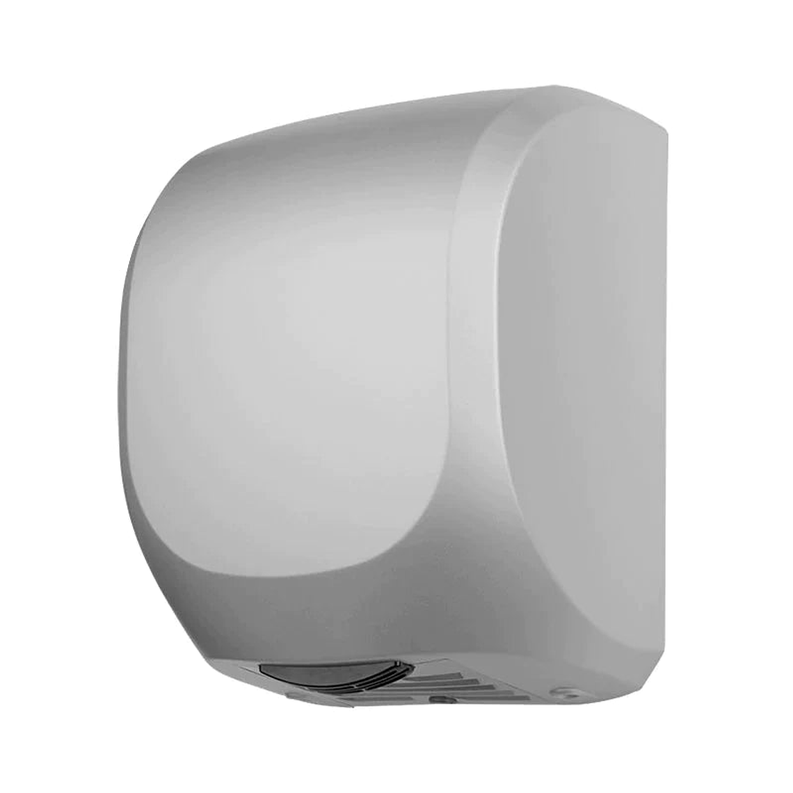 Secamanos Automático de Alto Rendimiento Ave 5