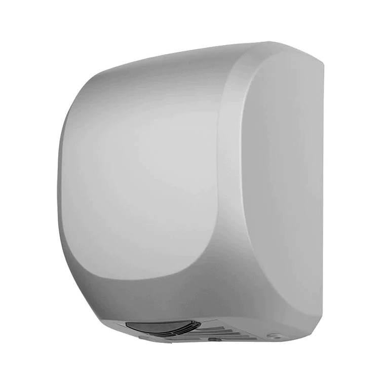 Secamanos Automático de Alto Rendimiento Ave 5