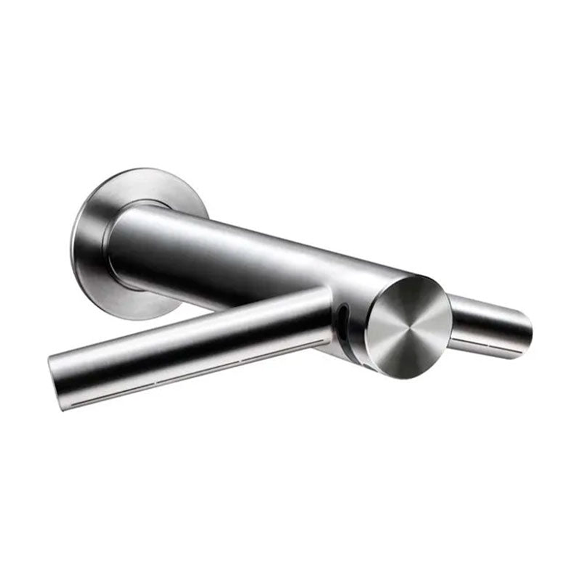 Secamanos Dyson Airblade Wash + Dry 1