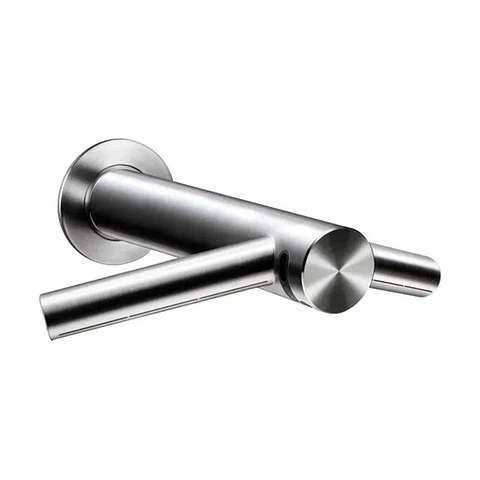 Secamanos Dyson Airblade Wash + Dry