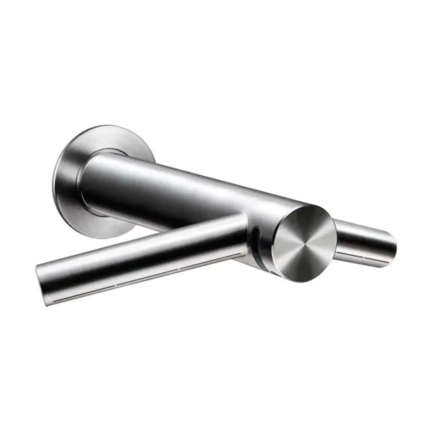 Secamanos Dyson Airblade Wash + Dry 1