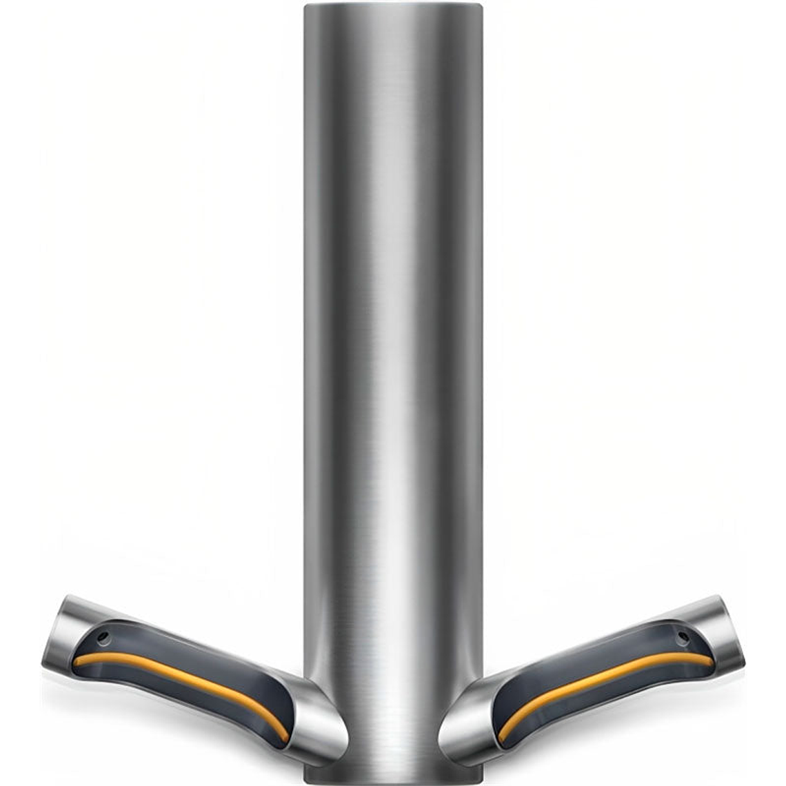 Secamanos Dyson Airblade 9 Kj 1