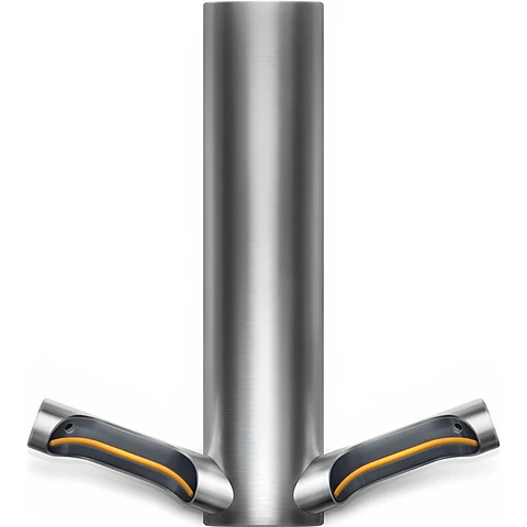 Secamanos Dyson Airblade 9 Kj