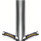Secamanos Dyson Airblade 9 Kj - Miniatura 1