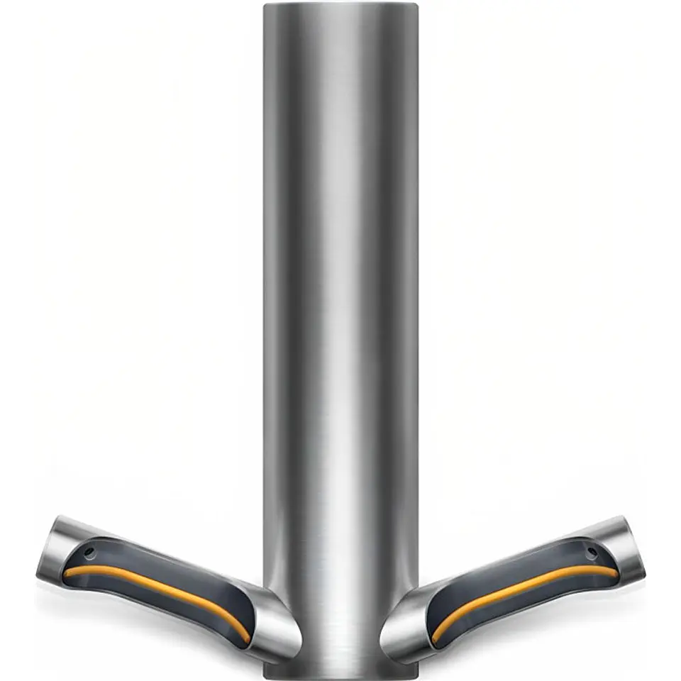 Secamanos Dyson Airblade 9 Kj 1