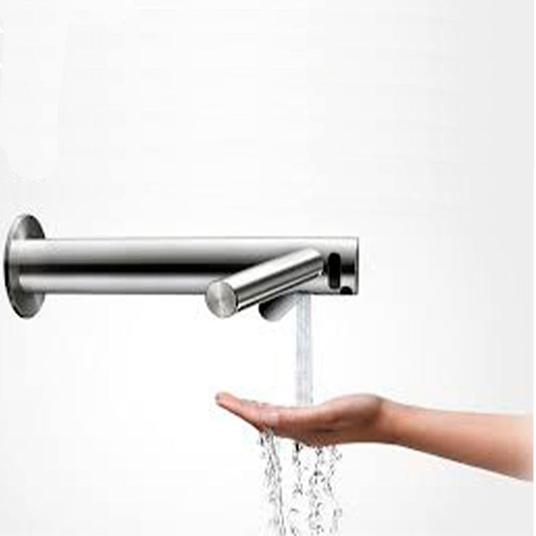 Secamanos Dyson Airblade Wash + Dry 2