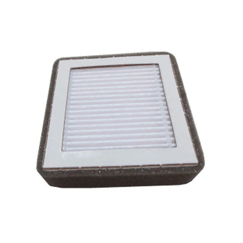 Filtro HEPA para Secamanos Power Plus