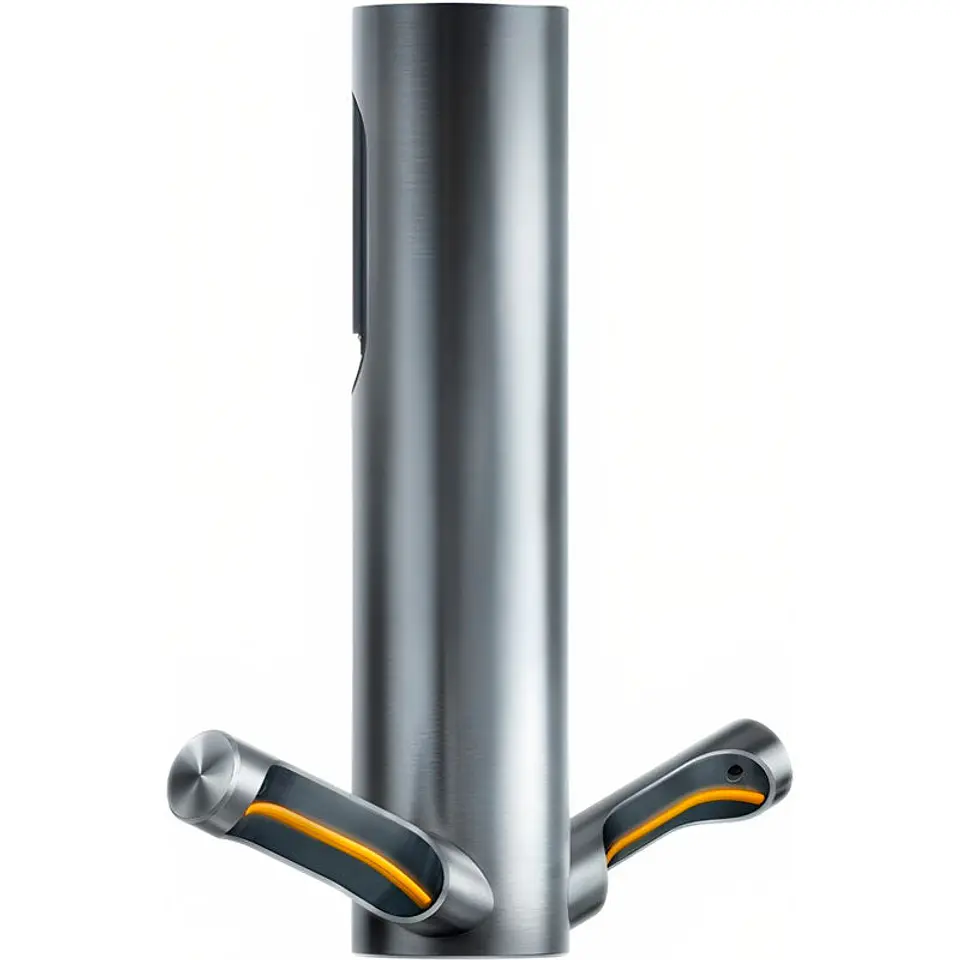 Secamanos Dyson Airblade 9 Kj 2