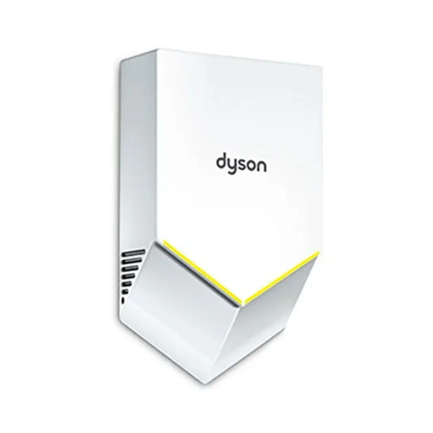 Secamanos Dyson Airblade V 3