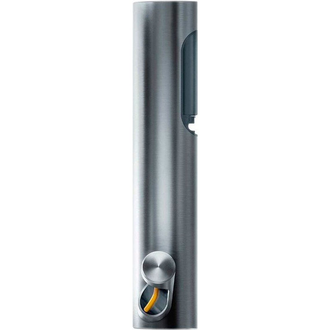 Secamanos Dyson Airblade 9 Kj 3