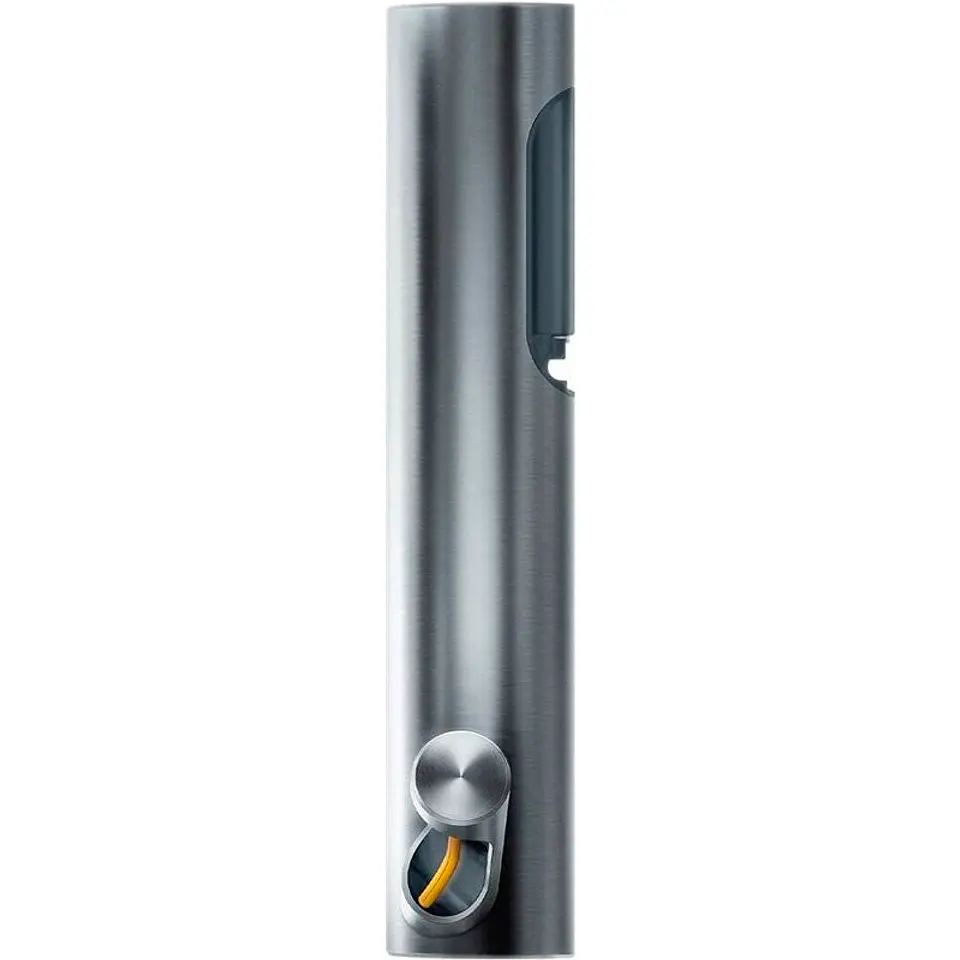 Secamanos Dyson Airblade 9 Kj 3