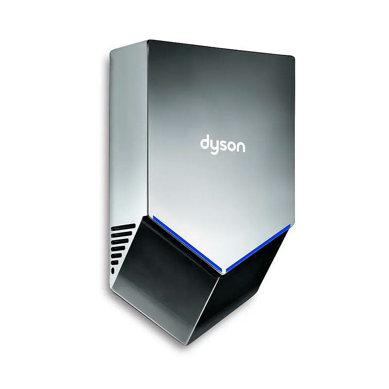 Secamanos Dyson Airblade V 4