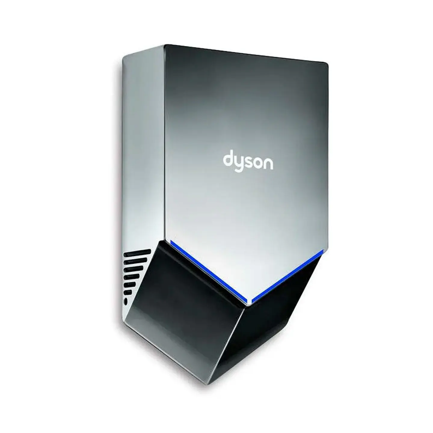 Secamanos Dyson Airblade V 4