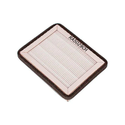 Filtro HEPA para Secamanos Jet Smart