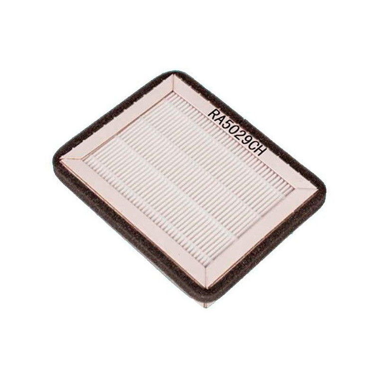 Filtro HEPA para Secamanos Jet Smart 1