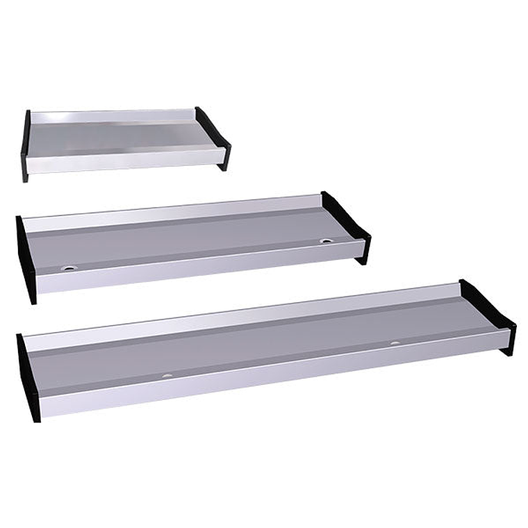 Lavamanos Colectivo de Pared 1