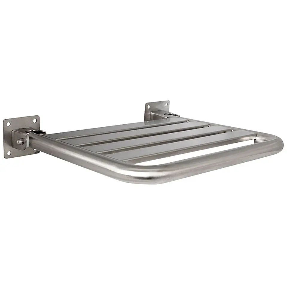Asiento de Pared  1