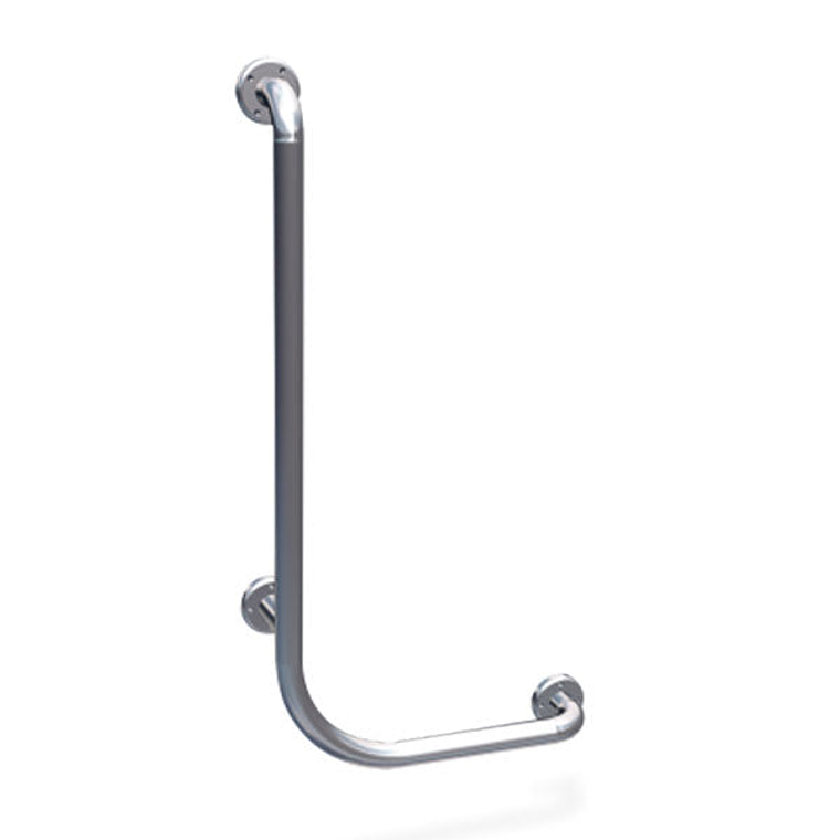 Barra de Apoyo de Ducha 1