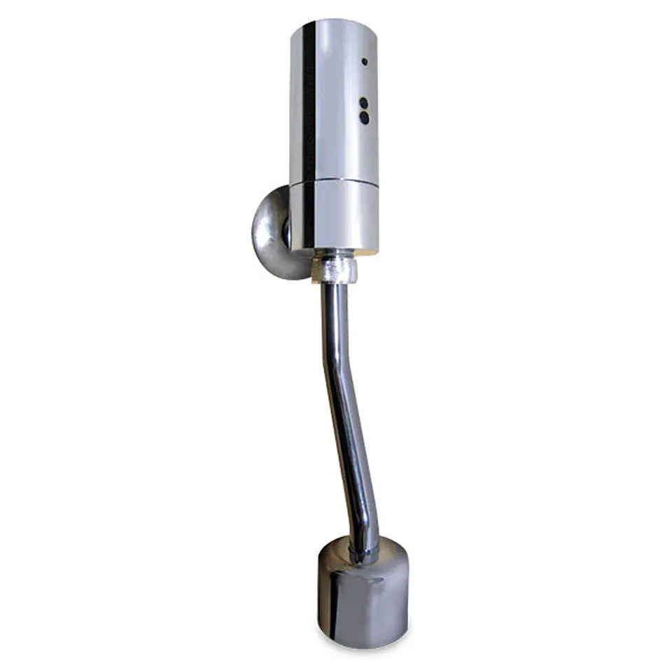 Grifo con Temporizador y Sensor Electrónico para Urinario 1