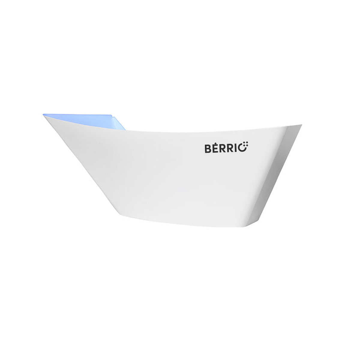 Insectocaptor de Metal ProFly 20W 1