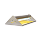 Insectocaptor en Acero Inoxidable ProFly 40W - Miniatura 1